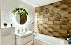 Apartament 2 camere 13 Septembrie -Palatul Parlamentului - 9