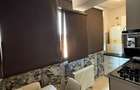 Apartament Cochet-Mobilat si Utilat-Comision 0%-Militari Residence - 34