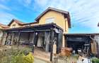 Vand casa tip Duplex in Via Carmina-Vladimirescu - ID : RH-42424-property - 2