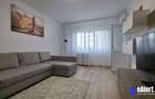 Garsoniera de inchiriat, Tineretului, Sos. Vacaresti, 30 mpu, 7/8, renovata - 16