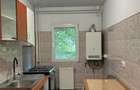 Apartament 2 camere de inchiriat, decomandat, etajul 1 - Gara - 16