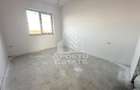 Duplex cu perete dublu si izolat 4 camere finisaje la alegere in Giroc - 24