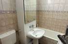 Inchiriere garsoniera Bulevardul Muncii Cluj-Napoca - 6