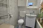 Apartament 2 camere - zona GIURGIULUI - 10