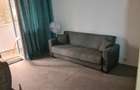 Apartament 2 CAMERE semidecomandate, centrala, Curtea de Apel - 1