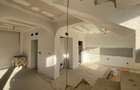 Casa P+E+M, Gavana 2, Pitesti - idealimob.ro