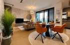 Apartament de lux cu 3 camere, zona Take Ionescu - ISHO - 2