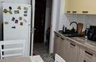 Apartament 2 camere -5 minute de mers pe jos pana la metrou 1 Decembrie - 8