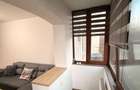 APARTAMENT 3 CAMERE LUX SEMIDECOMANDAT CONFORT 2 ZONA CAMPUS - 6