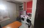 Spatiu Comercial Stradal Șoseaua Colentina zona Teiul Doamnei Suveica - 4