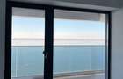 Apartament cu 2 camere și o priveliște spectaculoasa!!! - 1