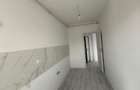 Apartament 2 camere decomandat | 52 mp | Etaj 3 | Bloc nou | Comision 0%