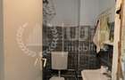 Apartament 4 camere decomandat | Etaj 1 | Manastur | Complex Nora - 7