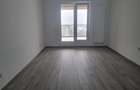 Apartamente cu 2 camere,centrala proprie,zona Promenada Lacului Morii,TVA inclus - 39