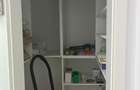 APARTAMENT 2 CAMERE RENOVAT // CENTRALA