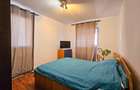 Casa individuala | 5 camere | Curte mare | Sector 1 | Comision 0 - 7