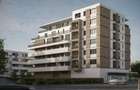 Apartament Lux 2 Camere Sisesti I Vedere Lac I Metrou - 12