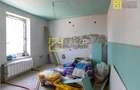 Casa la gri si teren 1070 mp, loc Dumbrava(Itesti), jud Bacau - 14