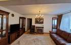 Parcul Bazilescu, inchiriere ap. 3 camere mobilat, elegant