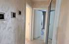 3 Camere - loc parcare - Corvaris Residence 21 - Aparatorii Patriei - 12