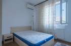 Apartament 2 camere decomandat, 57 mp, bloc nou 2017, etaj 4/7, zona Militari - 7