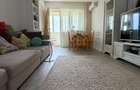 🏢 Apartament 2 camere de vânzare – Elisa Residence Bacău  COMISION 0%