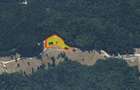 PREDEAL - Teren intravilan 6,000 m² -Poiana Secuilor - 4