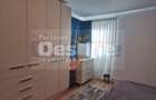 Inchiriere Casa cu 3 camere, 95 mp, mobilata si utilata - Poitiers zona Frumoasa - 4