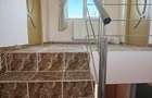 Casa P+1, 80 mp utili, zona Pielesti - 1