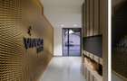Apartament 4 Camere- Vivenda Prime Hercesa - 4