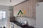 3 Camere de inchiriat | Salajan | Centrala | Parcare - 6