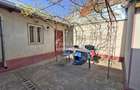 | Casa 2 camere | Curte: 134 mp + Garaj | Strada Cezar | - 2