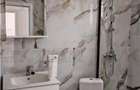 Vila 6 camere, incalzire in pardoseala, P+1+M, toate utilitatile, 180mp teren, P - 12