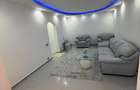 Rahova, Lic.Bolintineanu, 2 camere deosebit, etaj 1, 59 mp, bloc 84 reabilitat - 12