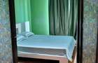 Universitate -Bratianu | 3 Camere | Balcon 2 min Metrou - 1