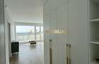2 Camere de inchiriat | Chitila - Atria | Metrou | Centrala - 1