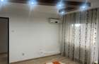 Liber, apartament 2 camere, Podu Ros 52 mp, bloc fara risc, baie cu geam - 4