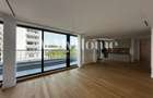 Apartament NOU 4 camere si terasa 160 mp , Iancu-Nicolae-Zoo Baneasa, - 3