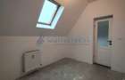 Apartament cu 4 camere de vanzare, zona Parcului 22 Decembrie, Oradea, Bihor - 11