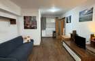 Apartament de închiriat, 3 camere, 80 mp, Zorilor zona UMF - 8