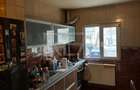 Apartament 3 camere, decomandat/ Drumul Taberei - 4