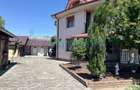 Vila spatioasa de vanzare in EXCLUSIVITATE in Oradea, Bihor - 4