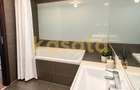 Apartament 2 camere | mobilat si utilat | UpGround etaj 7