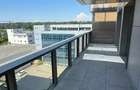 Iancu Nicolae |  Apartament Lux 2 Camere | Terasă 18 mp - 6