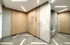 Apartament cu 3 camere/93 mp/CF/zona C-tin Brancusi. - 5