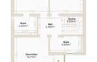 MTM Luxury Villas - LUXURY GATED COMMUNITY - 15