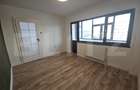 Apartament 3 camere, 56.50 mp, zona Podu Ros - 5