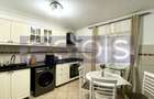 VANZARE APARTAMENT 2 CAMERE DECOMANDAT RENOVAT 60 MP | CENTRALA | 13 SEPTEMBRIE