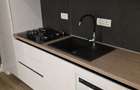 2 Camere Premium | Imobil Boutique | 67 mp | Parcare Subterană - 3