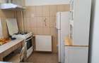 Apartament 2 camere Drumul Taberei/Balcon/ Metrou T. Vladimirescu 3 minute - 6